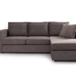 Γωνιακός καναπές Berlin