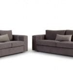 Σετ τριθέσιος & διθέσιος Paris