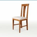 Καρέκλα Κουζίνας K64