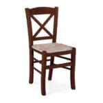 Καρέκλα Art. 761