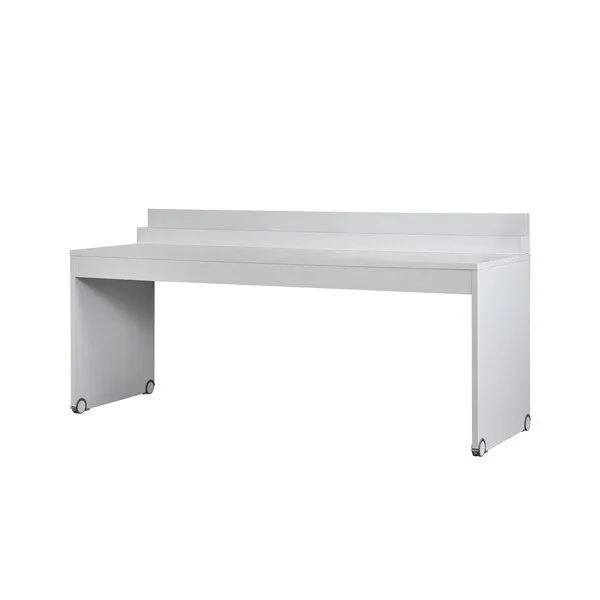 Γραφείο κουκέτας New City (25283)