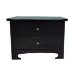 Κομοδίνο Νο2