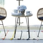 Salsa Τραπέζι