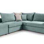 Γωνιακός καναπές Tokyo