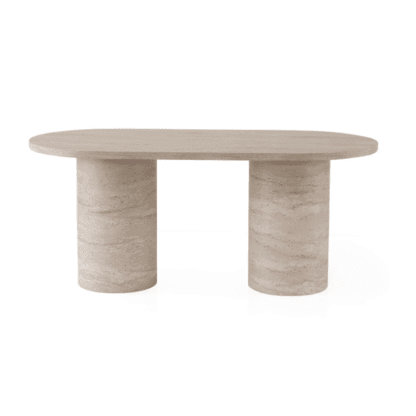 Τραπέζι HERMES 2921