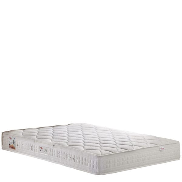 Στρώμα Classic Soft (80x190)