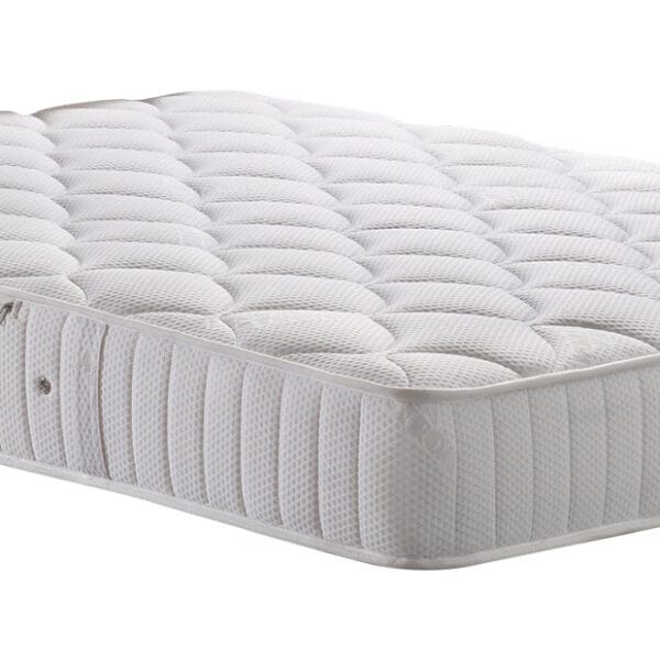 Στρώμα Super Plus (ειδικές διαστάσεις)