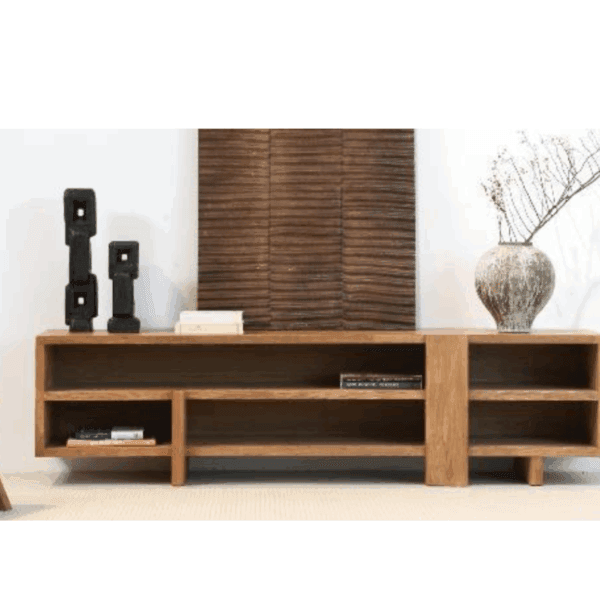 Έπιπλο TV 25B003