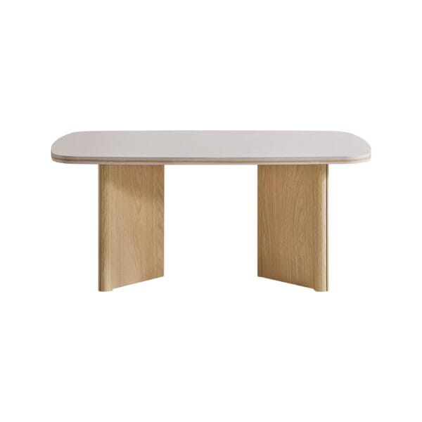 Τραπεζάκι σαλονιού ALES