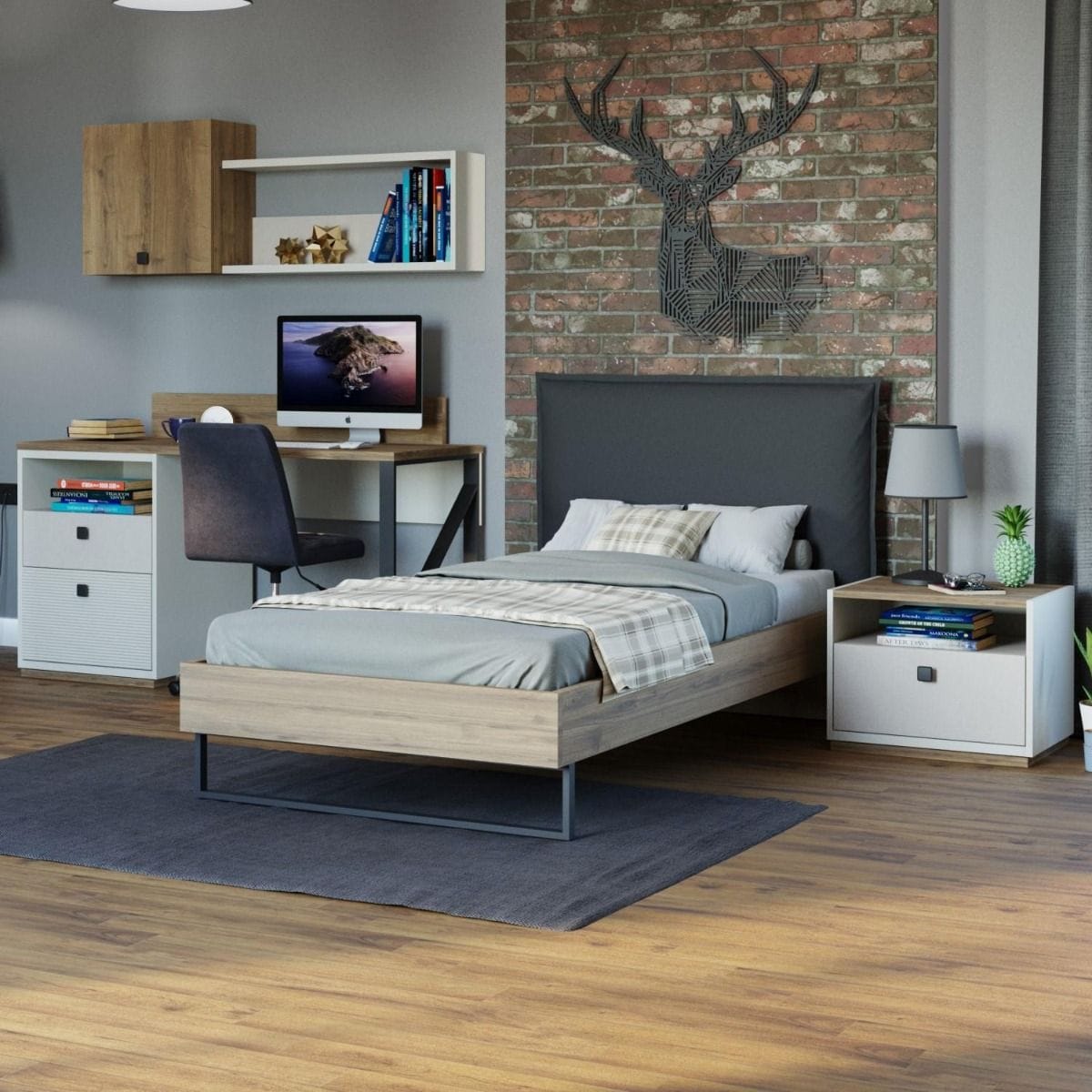 meltem-nove-100x200-cm-karyola-ba02-